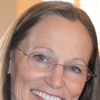 Carol Brand's profile image