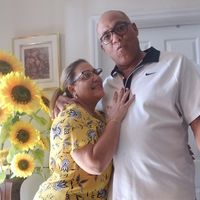 Pedro Ariosa Ipsan's profile image
