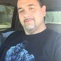 Ali Mesta's profile image
