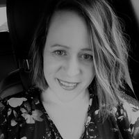 Heather Kasten Angelle's profile image