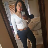 Brenda Salazar's profile image