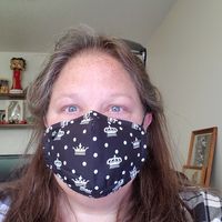 Jenny Jones's profile image