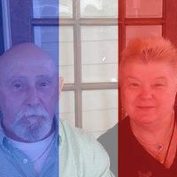 Anne Anderson Benevento's profile image