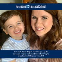 Anne Elise Robertson Doise's profile image
