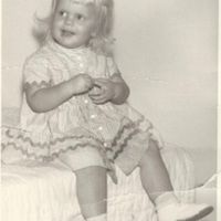 Tracy Meyer's profile image