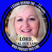 Shellia Bradley's profile image