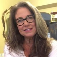 Jill Taylor's profile image