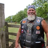 Lindsay Erlanson's profile image