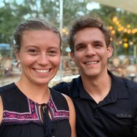 Will Toler's profile image