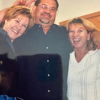 RJ Humphreys's profile image