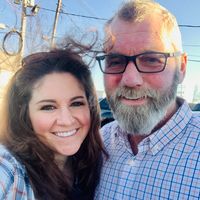 Michelle Murphy's profile image