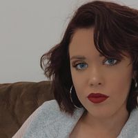 Katie Lynn Mattioda's profile image