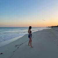 Iris Topolovic's profile image