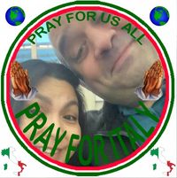 David Porter's profile image