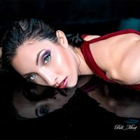 Avori Henderson's profile image