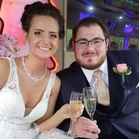 Bridget Branson's profile image