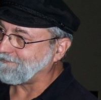 Joe Augsburger's profile image