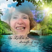 Michele Maron's profile image