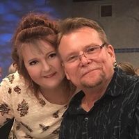 Bob Ray's profile image