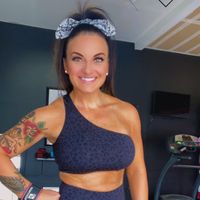 Brandy Good's profile image
