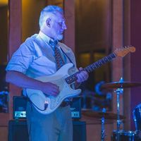 Wayne Marks's profile image