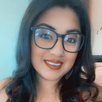 Yomie Hernandez's profile image