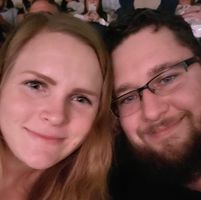 Megan M. Sauter's profile image