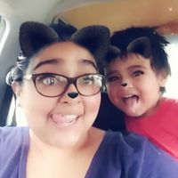 Amanda Nicole's profile image