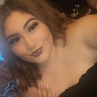Jenavie Govea's profile image