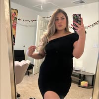 Jasmen Solache Saenz's profile image