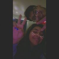 Angel Reyes's profile image