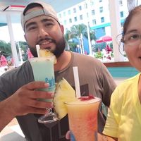 Steven Valadez's profile image