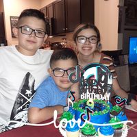 Eva Orozco's profile image