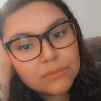 Develynn Gonzalez's profile image