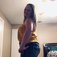 Sheila Richardson's profile image