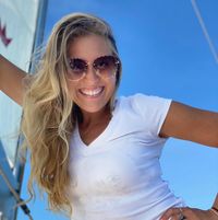 TJ Rose's profile image