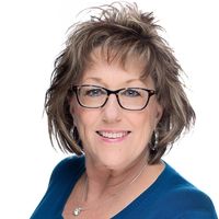 Terrie Saunders Lane's profile image