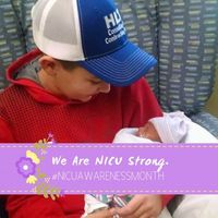 Shannon Pinder Hannawald's profile image
