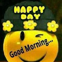 Rajiv Mittu's profile image