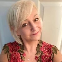 Cindy Bachmeyer's profile image