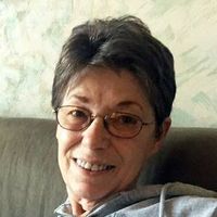 Jill Kiefer's profile image