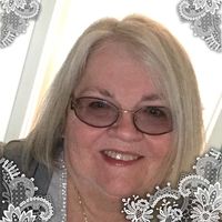 Norma J. Treadwell's profile image