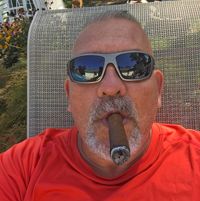 Robert DeRosso's profile image