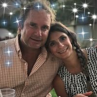 Danielle A. Hoover's profile image