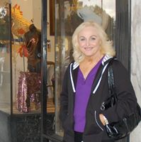 Judy Howze's profile image