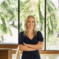 Kristen Hansen's profile image