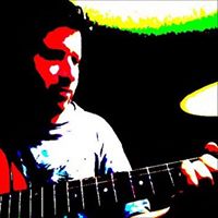 Bart Griggs's profile image