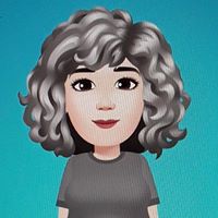 Gloria Milazzo's profile image