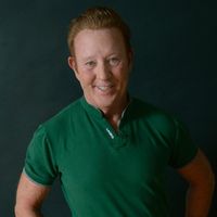 John Phelps's profile image