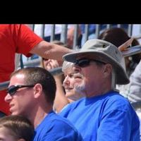 Steven Mollot's profile image